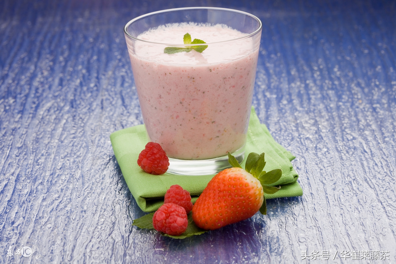 胃肠不好要吃什么东西最好,胃肠不好反而吃辣的舒服