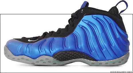 foampositeone喷泡,airfoampositeone电光紫喷