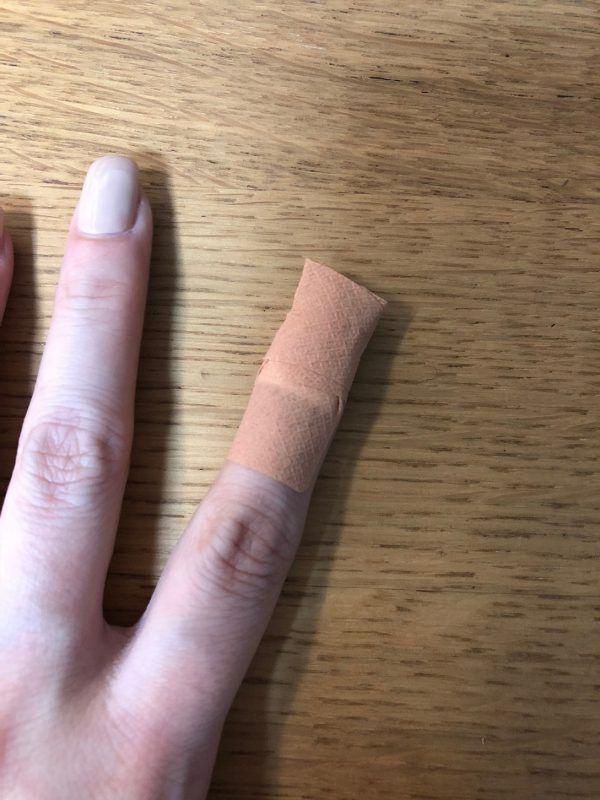 2017年度日本药妆必买推介8大无限回购好物