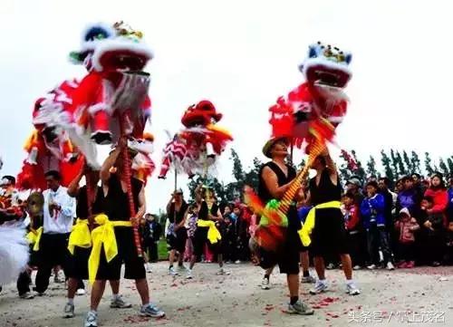 茂名最惊艳的城市,茂名城市美景