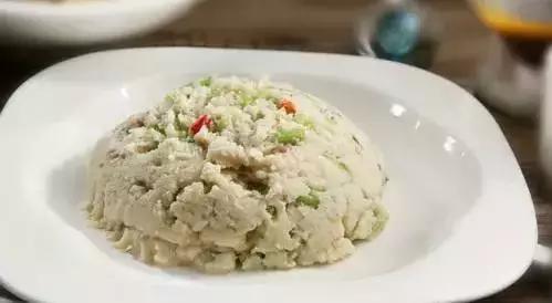 榨完豆浆的豆渣能干什么,榨完豆浆的渣渣有用吗