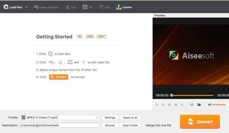 cd碟片怎么抓轨,dvd播放器可以放蓝光碟片吗