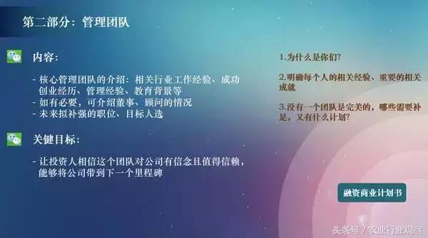 创业计划书ppt路演怎么做,创新创业ppt路演怎么排版