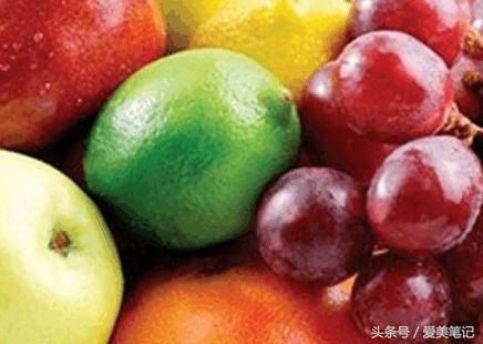 怎么选择一款好的胶原蛋白,如何挑选一款优质的胶原蛋白