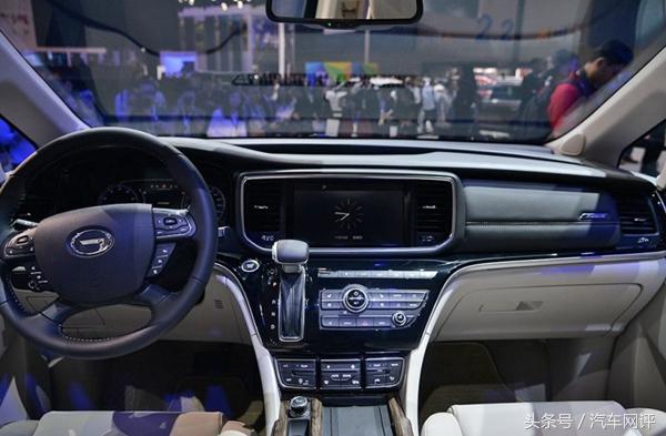 从概念验证到投入使用要多久,从概念到量产