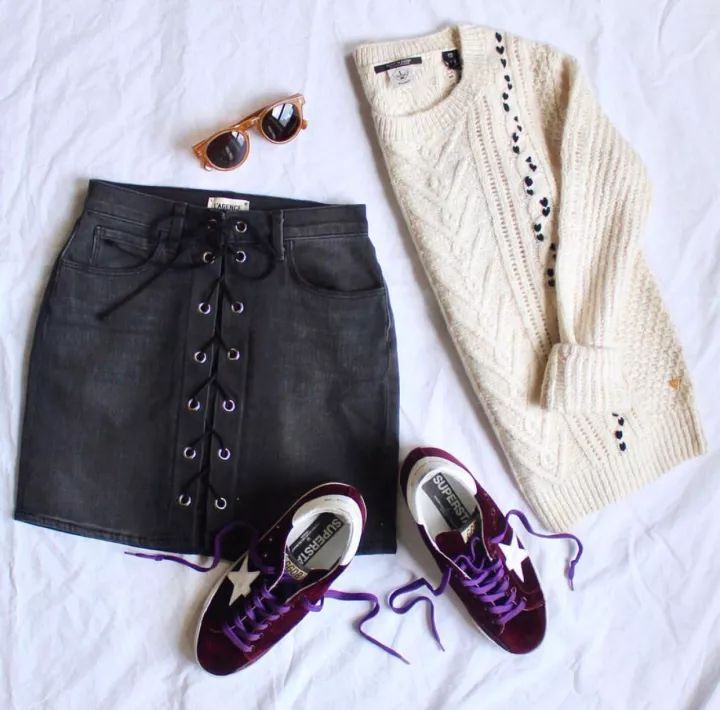 唇膏优惠团购,唇膏包邮1元