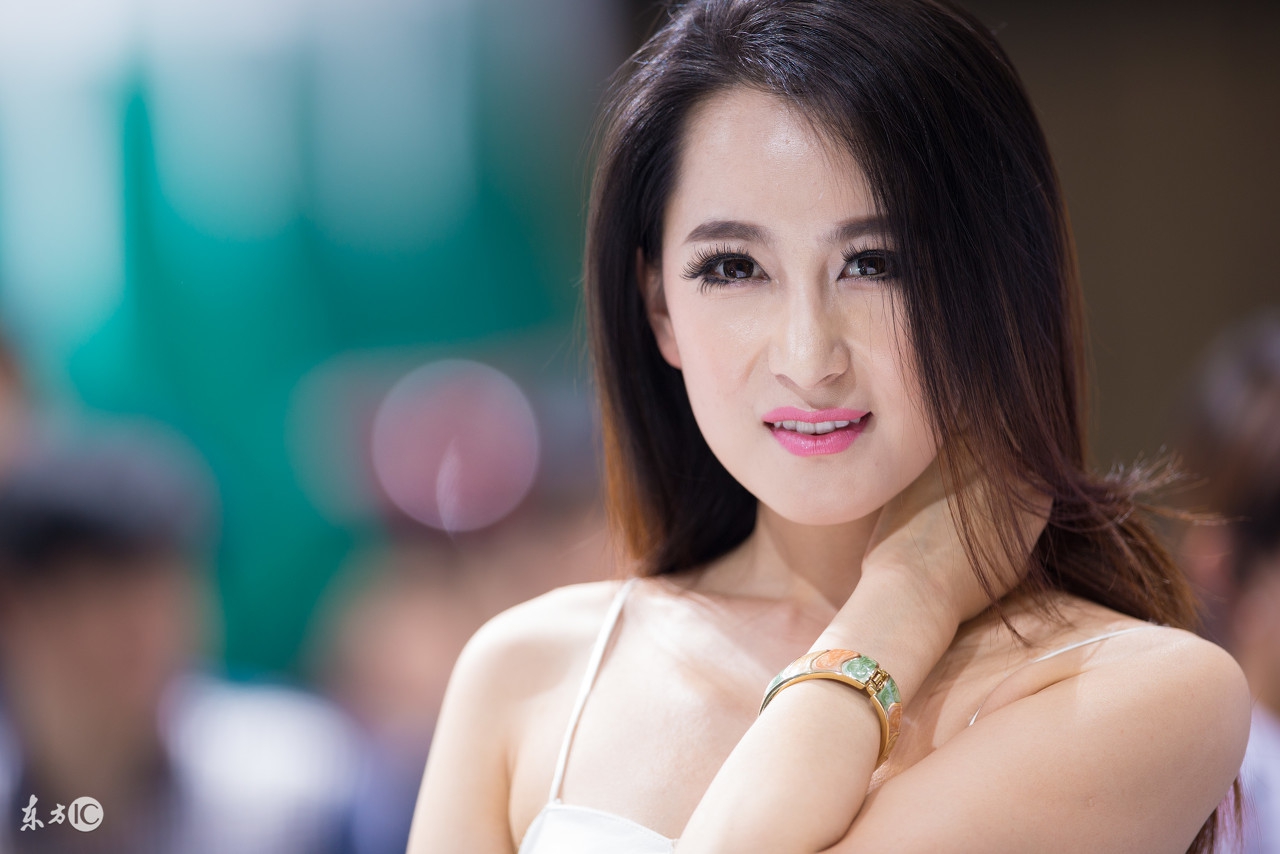 暗恋江辰的方法,用这5招重新挽回男朋友的心