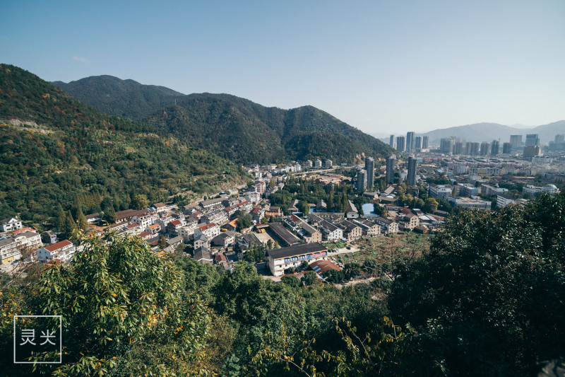 台州玉环三天游攻略,浙江玉环旅游攻略自由行