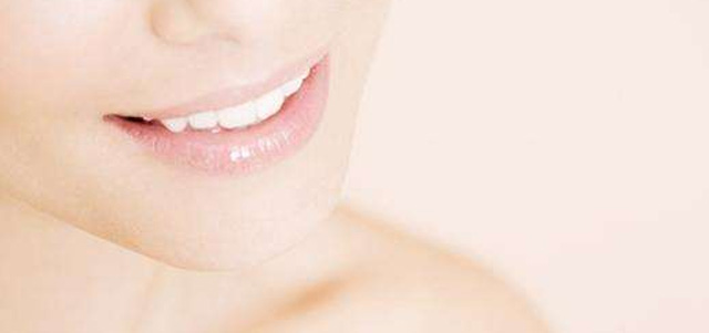 欧赛媤消脂素怎么样,欧赛媤去黑眼圈效果维持多久