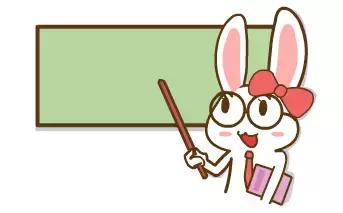 cosmeag闈㈣啘,鏃ユ湰cosme闈㈣啘