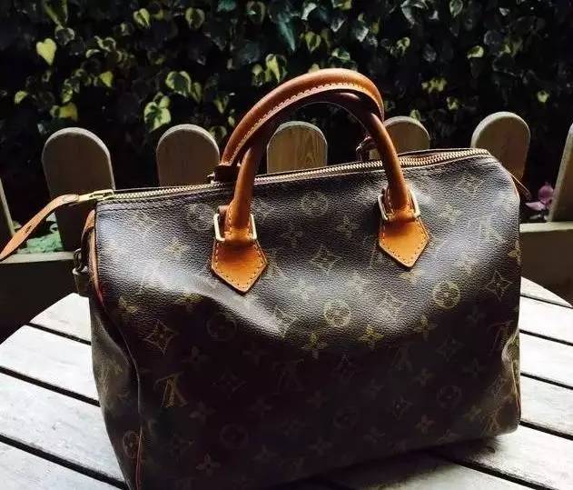 宝鸡穷不穷,宝鸡富不富