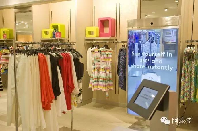 夏威夷购物及美食攻略,夏威夷本土购物必买清单