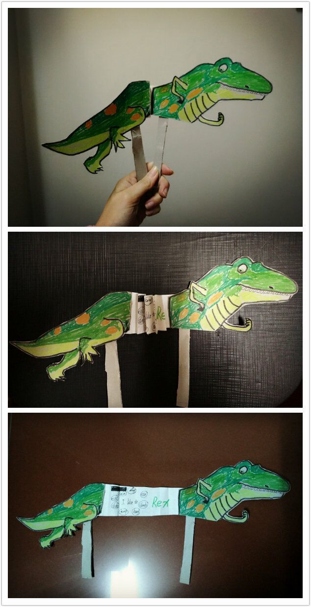 从英语小白到学霸,从英语小白到雅思