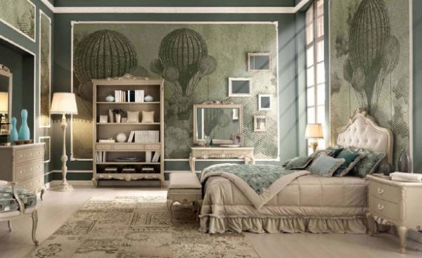 达索系统与全球合作伙伴,达索系统信息技术有限公司