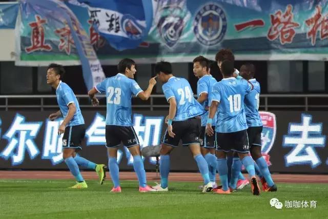 内蒙古小草创作原声,内蒙古小草讲的是什么