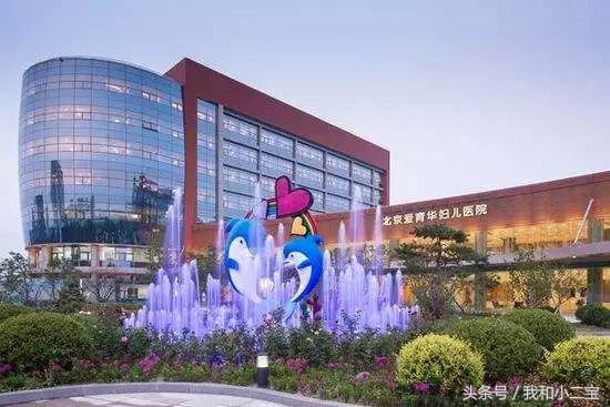 生活小贴士全部视频,生活贴士100例