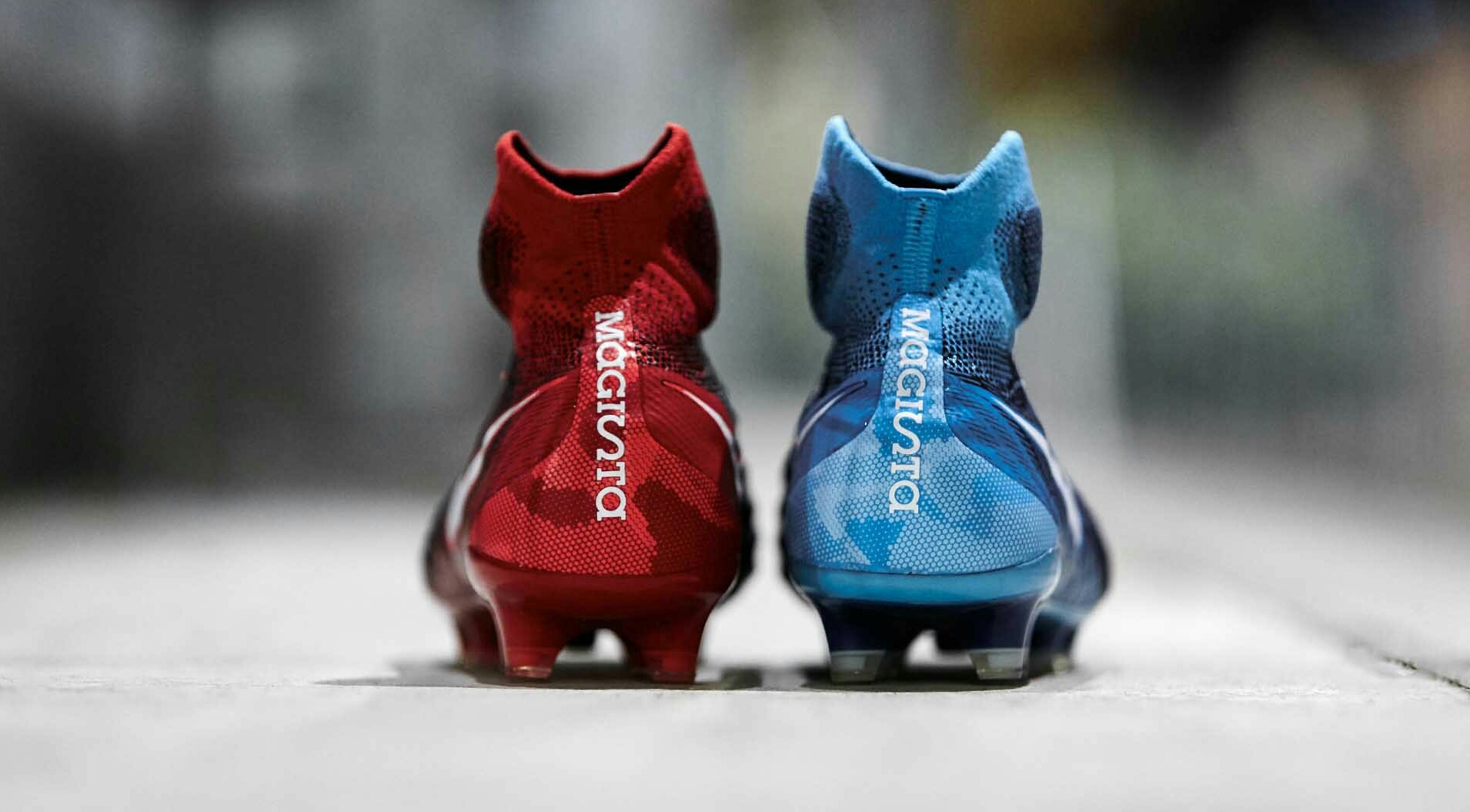 nike冰与火,nike冰与火鞋的价格