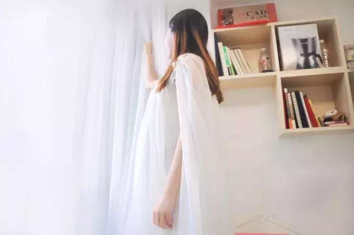 hcg和孕酮正常能证明胚胎好着吗,hcg和孕酮有直接关系吗