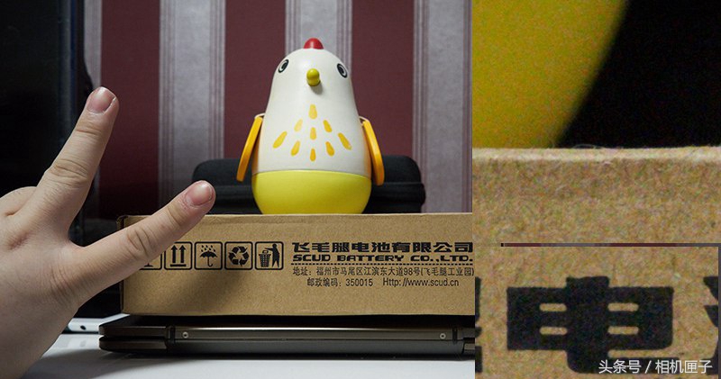 佳能r5与索尼a7s3视频评测,索尼a7m3与佳能r7对比