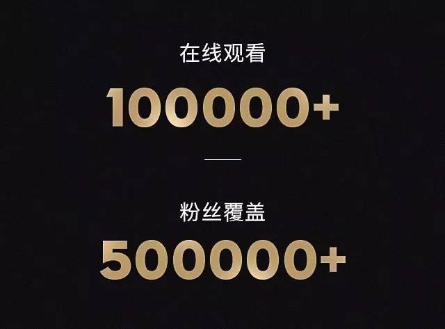 淘宝商家用户池是一个永恒的话题，但能正真帮你解决问题基本没有