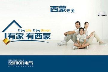 欧普开关插座十大品牌排名,罗格朗开关插座是十大品牌吗