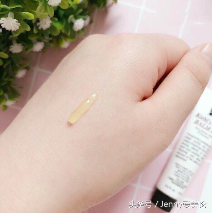 jenny平价口红推荐,jenny口红好用吗