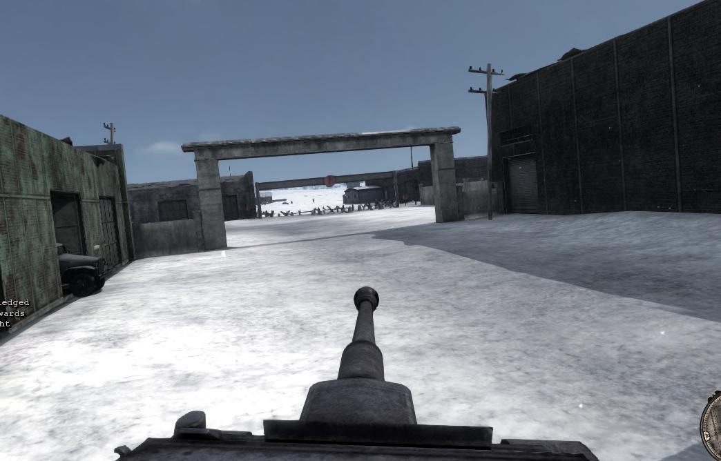 红管2游戏推荐,红馆2游戏排行榜