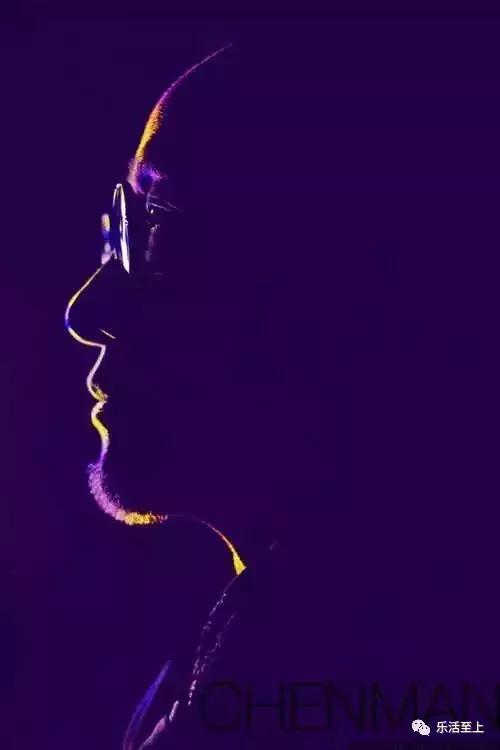 张国荣*用御**、为baby婚礼作设计的时尚教父，倾力做了一支杀手口红