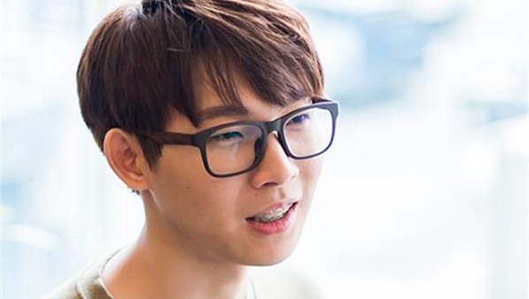 lol小花生退役,lol韩国小花生