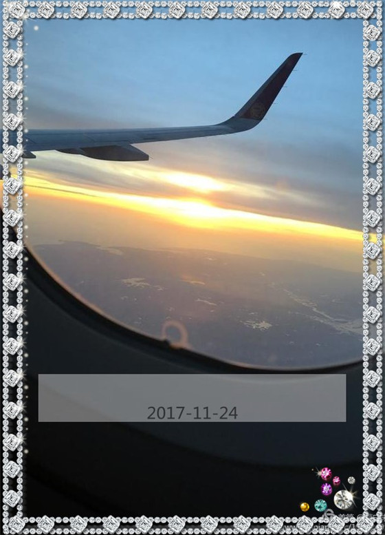 二货三亚五晚六天自由溜达