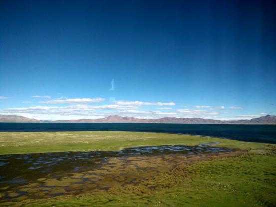 80后斜杠青年装修爆改姑苏民居找寻属于他的诗和远方