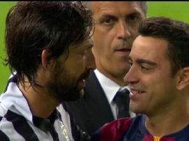 天下足球经典bgm,天下足球你不看球你不会懂