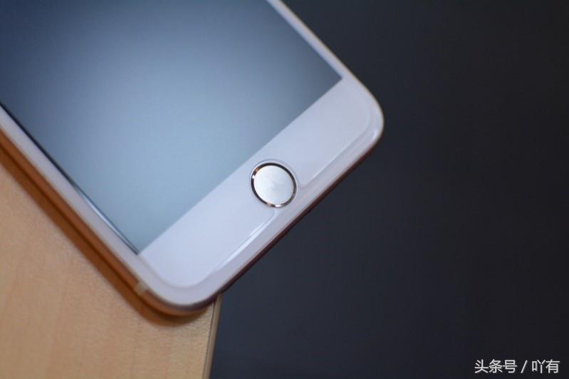 王者荣耀什么手机膜好用,王者荣耀推荐手机膜