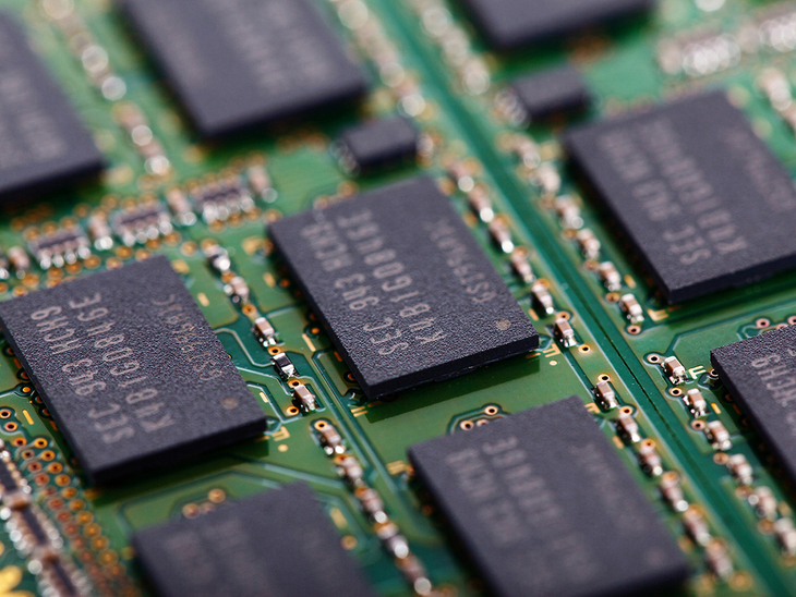 oppo手机越用越慢解决方法,手机越用越慢原因