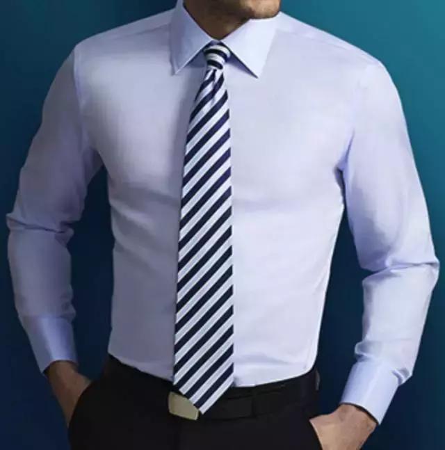 165到170偏瘦男士商务衬衫,衬衫男秋冬宽松慵懒风外穿潮