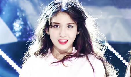 还记得创造101的热搜吗,还记得以前的火箭少女101吗