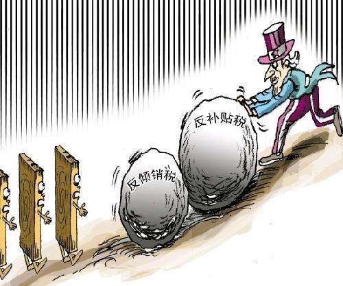 中韩关系vs美韩关系,中韩最近局势