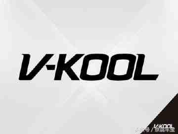 关于汽车贴膜的视频,汽车全身贴膜有什么好处和坏处