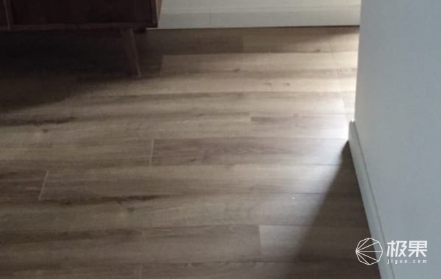 清理地板最快最有效的方法,清洁地板小妙招家用