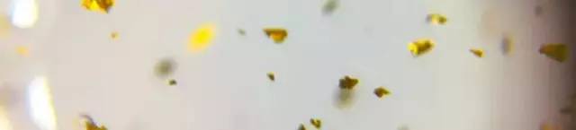 雅诗兰黛小棕瓶配白泥,雅诗兰黛小棕瓶精华搭配原生液