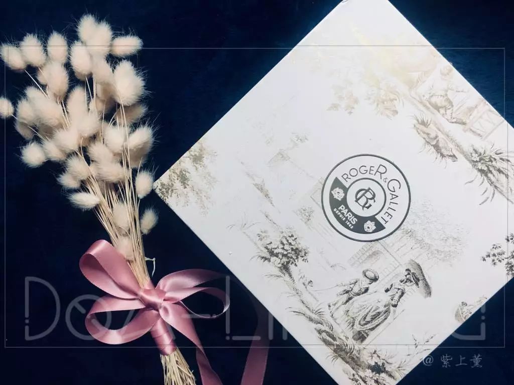 香邂格蕾香水持香,香邂格蕾无花果香水测评