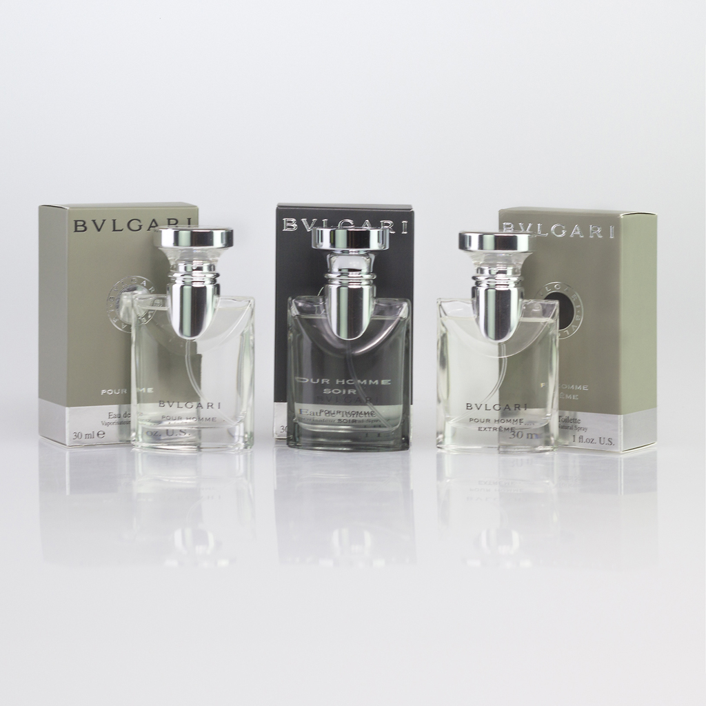 用了它们，你就可以把茶香融入身体