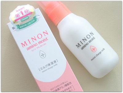 整理超多的化妆品,好用的日系护肤品