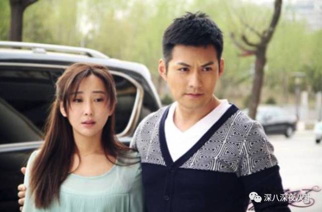 老婆买红薯都能上热搜，严宽为毛还不红？情商低在哪儿都不好混啊