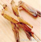 秋冬补高丽参让你元气满满,滋补佳品高丽参