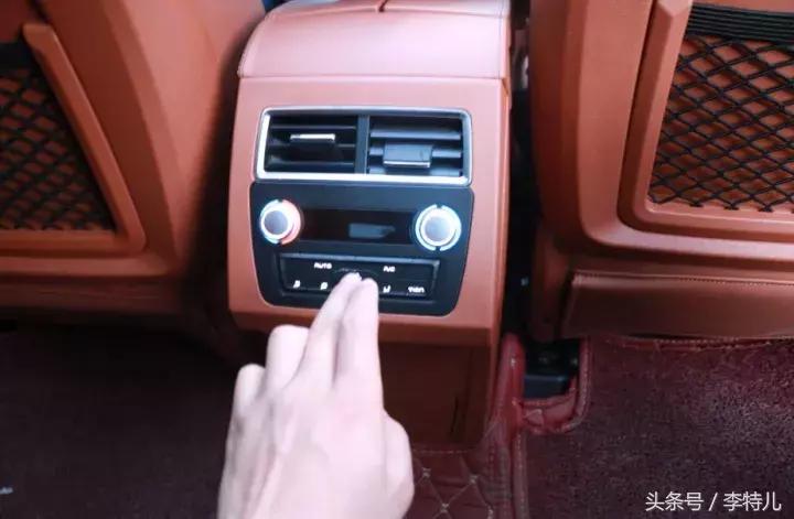 众泰t700真的不值得购买吗,众泰t700真的不好吗