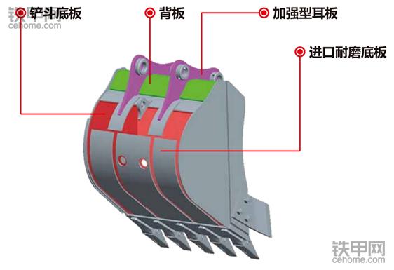 新兵遇到退伍老兵合集,新兵与老兵