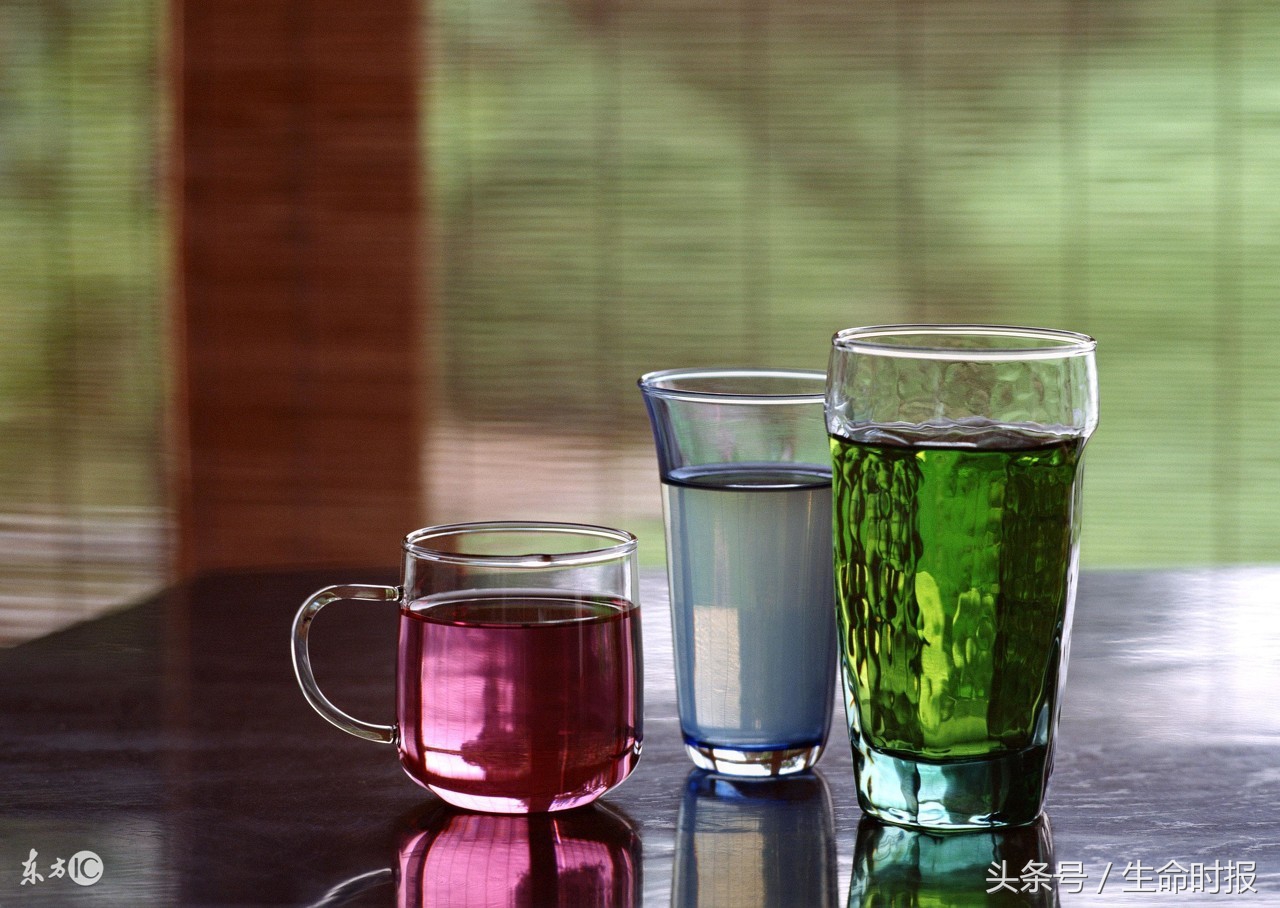 清洗长久没有使用的碗筷小妙招,碗筷等餐具如何使用更卫生