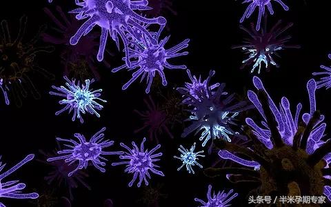 婴儿感染乙肝病毒怎么办,新生婴儿会不会被传染感冒