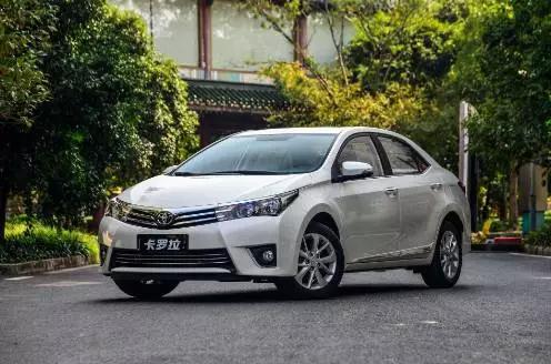 大众现代本田别克,别克昂科威plus和本田urv哪个更好